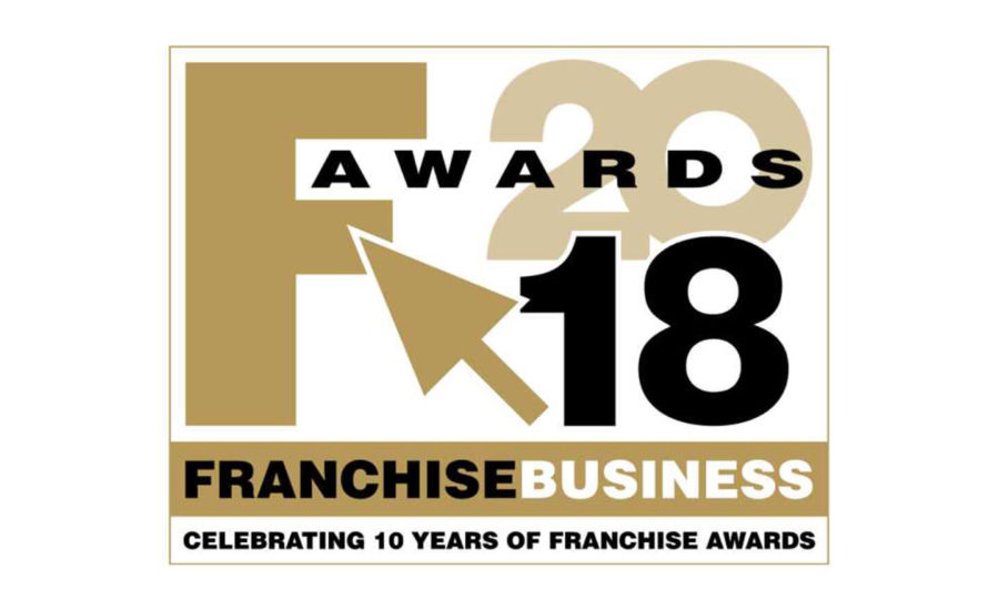 franchise-bussiness-awards2018-bestfor