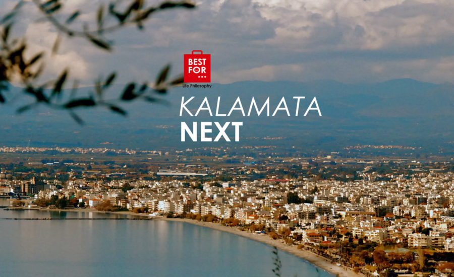 franchise-store-kalamata-bestfor