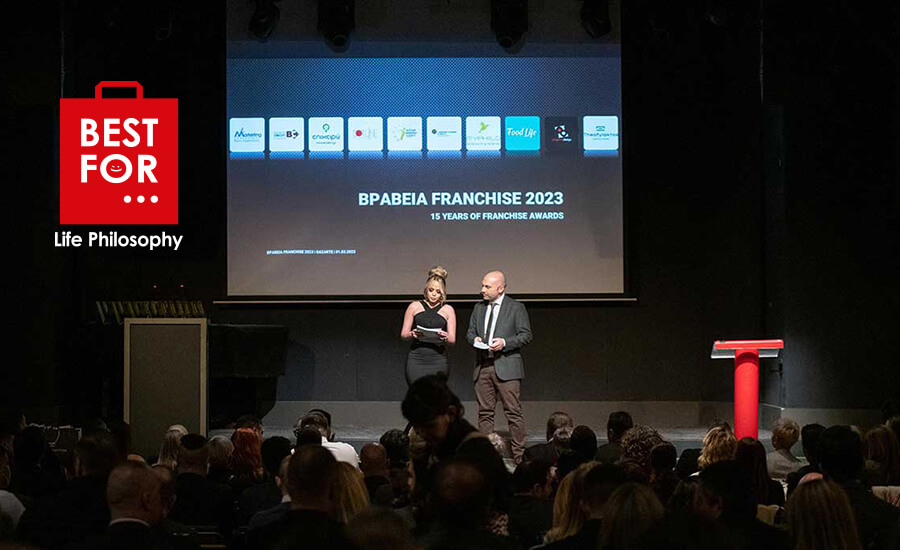Franchise-Business-Awards-2023-themis-xrysa