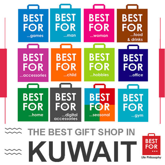 KUWAIT POST 7