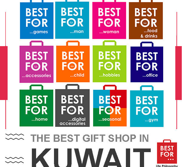 KUWAIT POST 7